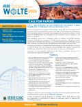 wolte26-cfp_web-06.jpg